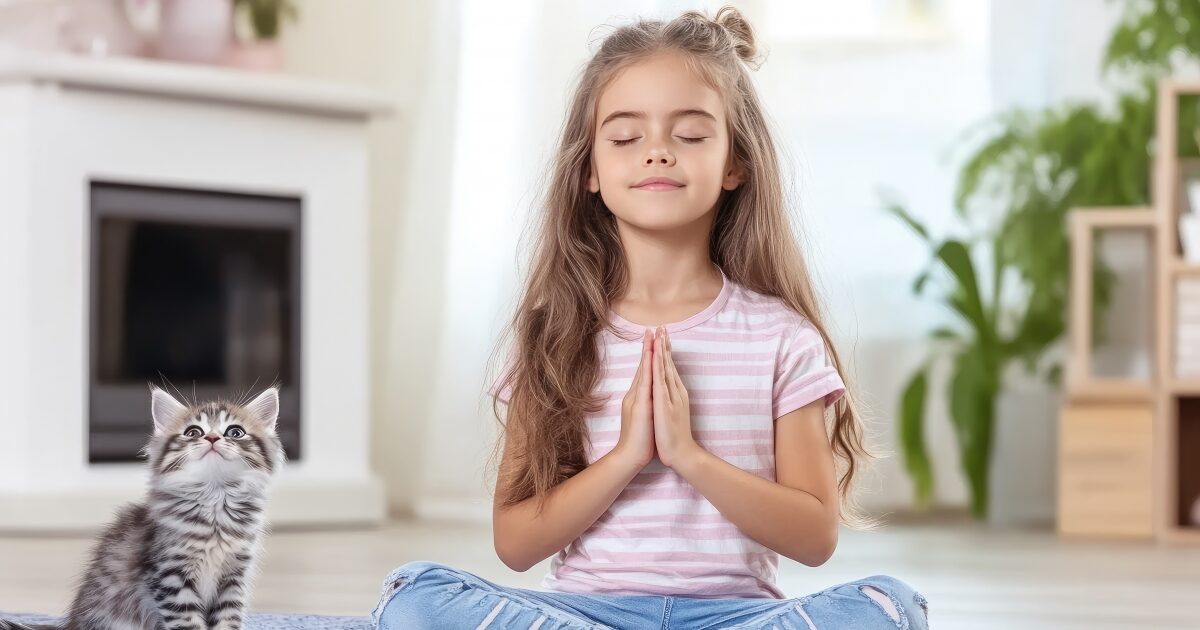 Adolescentchildtherapy